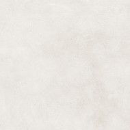 COLOVERS LOVE WHITE 120X278 - SUPERGRES LWH8 CERAMICHE SUPERGRES - 1