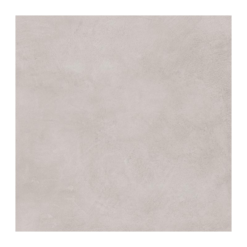 COLOVERS LOVE PEARL   120X120  Ajustee - SUPERGRES LPE1 CERAMICHE SUPERGRES - 1