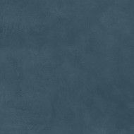 COLOVERS LOVE COBALT 60X120 Ajustee - SUPERGRES LC12 CERAMICHE SUPERGRES - 1