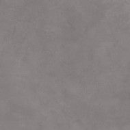 COLOVERS LOVE GREY 60X120 Rectified - SUPERGRES LY12 CERAMICHE SUPERGRES - 1