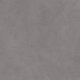 COLOVERS LOVE GREY 60X120 Rectified - SUPERGRES LY12 CERAMICHE SUPERGRES - 1