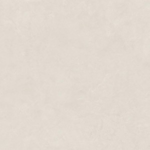 COLOVERS LOVE SAND 80X80  Rectified - SUPERGRES LSA8 CERAMICHE SUPERGRES - 1