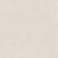 COLOVERS LOVE SAND 80X80  Rectified - SUPERGRES LSA8 CERAMICHE SUPERGRES - 1