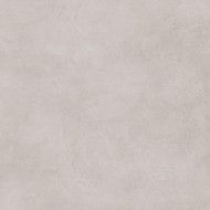 COLOVERS LOVE PEARL  60X60  Rectified - SUPERGRES L60P CERAMICHE SUPERGRES - 1