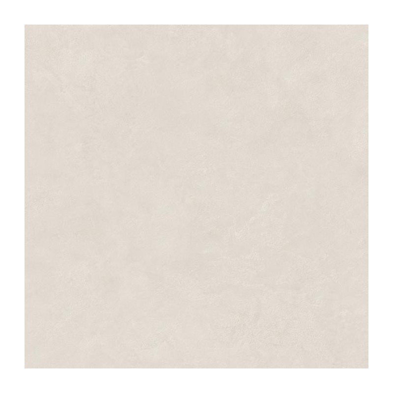 COLOVERS LOVE SAND  60X60  Rettificato - SUPERGRES LD60 CERAMICHE SUPERGRES - 1