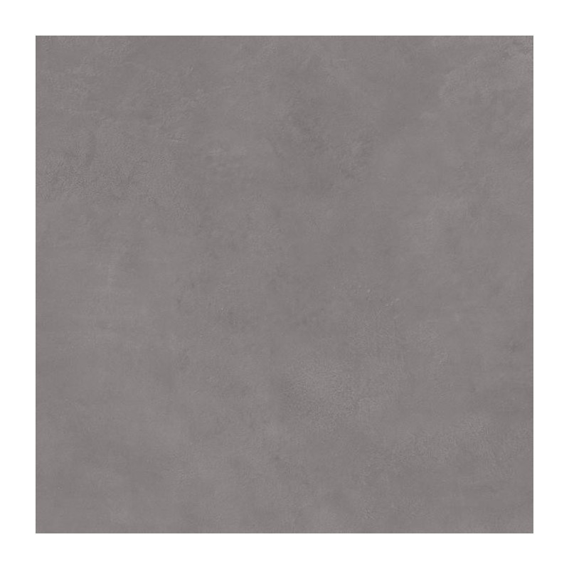 COLOVERS LOVE GREY  60X60  Rectified - SUPERGRES LR60 CERAMICHE SUPERGRES - 1