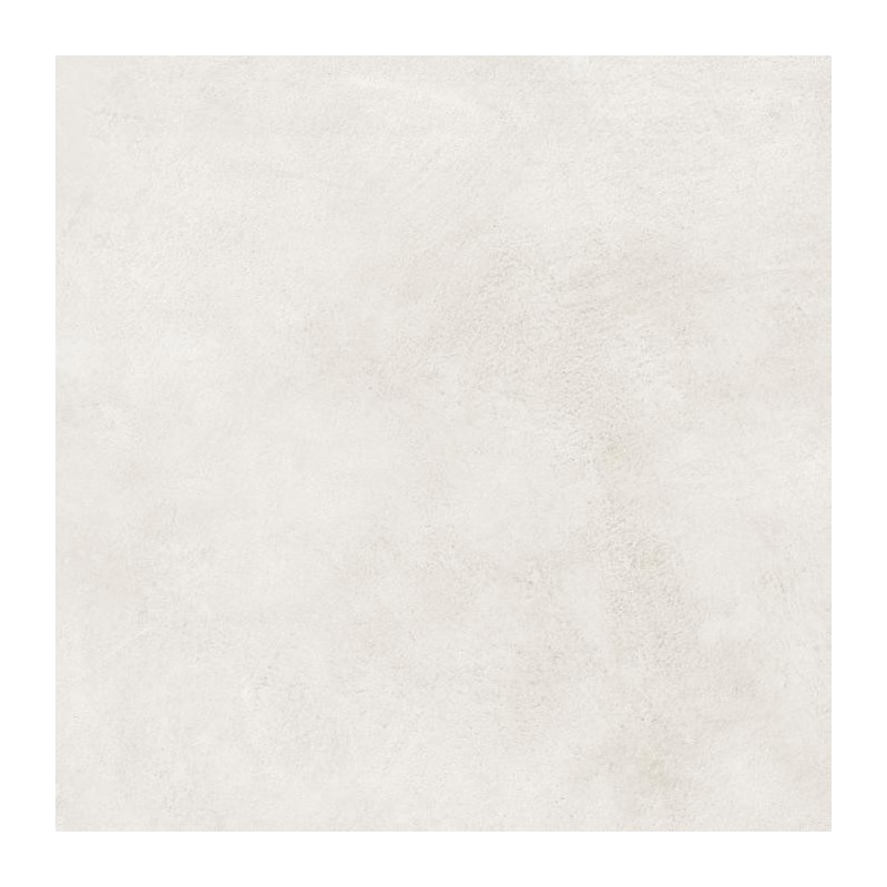 COLOVERS LOVE WHITE  60X60  Rettificato - SUPERGRES LW60 CERAMICHE SUPERGRES - 1