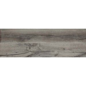 TREVERKMADE20 FUME' MMNM 40x120cm MARAZZI MARAZZI  - 1