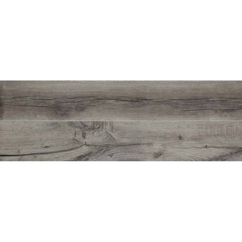 TREVERKMADE20 FUME' MMNM 40x120cm MARAZZI MARAZZI  - 1