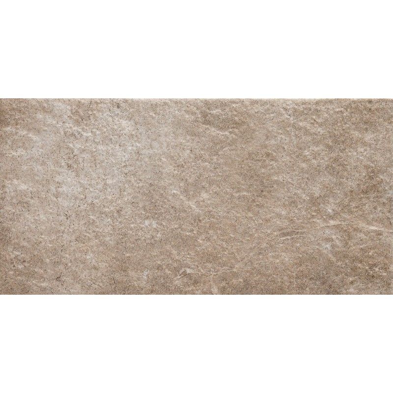 PIETRA OCCITANA BEIGE MH7C 20x40cm MARAZZI MARAZZI  - 1