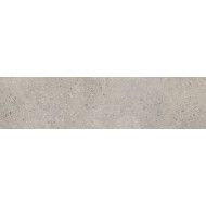 MYSTONE GRIS FLEURY TAUPE MLH4 30x120cm MARAZZI MARAZZI  - 1
