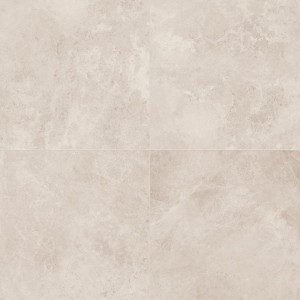 FRENCH MOOD T.20 CHALON T20  60X60  Thickened - SUPERGRES FCH6 CERAMICHE SUPERGRES - 1