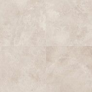 FRENCH MOOD T.20 CHALON T20  60X60  Thickened - SUPERGRES FCH6 CERAMICHE SUPERGRES - 1
