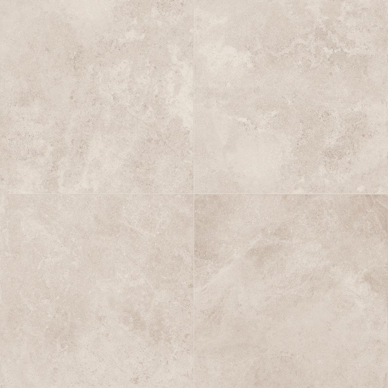 FRENCH MOOD CHALON 30X60 RETTIFICATO - SUPERGRES FH30 CERAMICHE SUPERGRES - 1