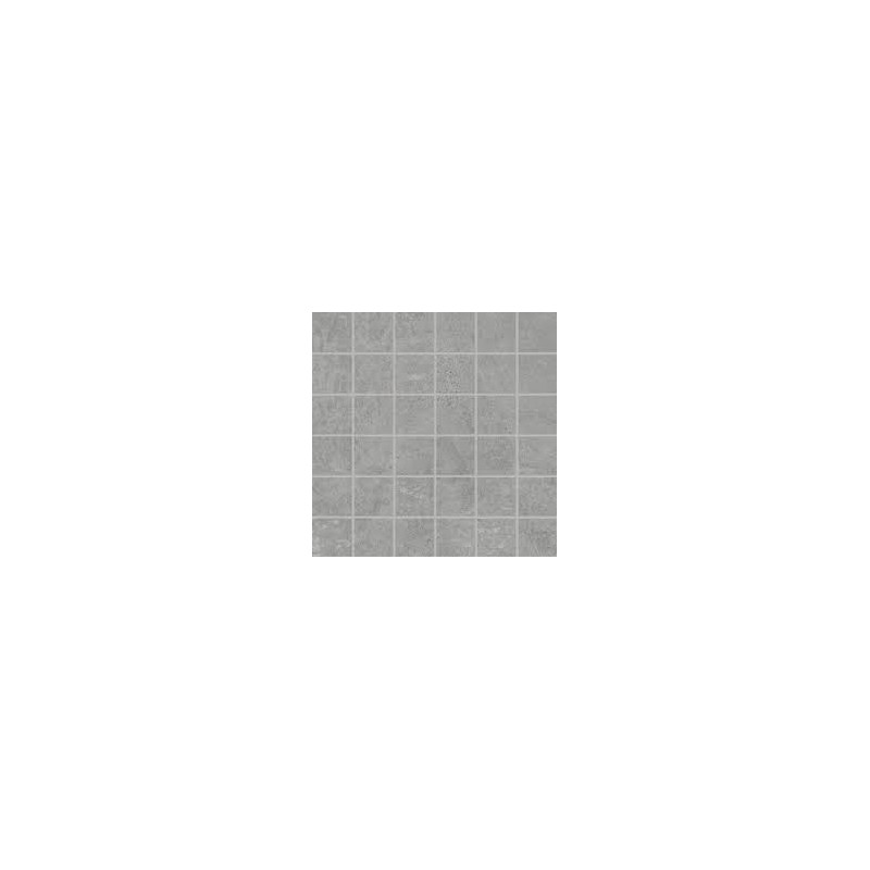 H.24 PEARL Mosaique 30X30 ASS - SUPERGRES HPEM CERAMICHE SUPERGRES - 1