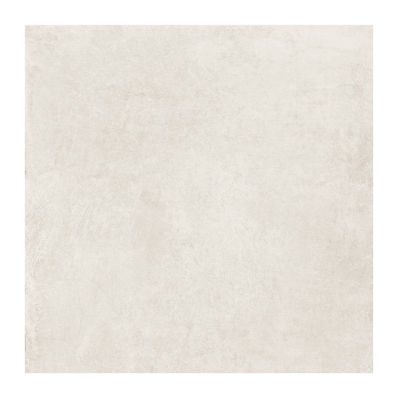 H.24 IVORY 120X278 - SUPERGRES HLG8 CERAMICHE SUPERGRES - 1