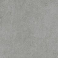 H.24 CONCRETE 60X120 Rectified - SUPERGRES HCC2 CERAMICHE SUPERGRES - 1