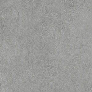 H.24 CONCRETE  60X60  Rectified - SUPERGRES HCC6 CERAMICHE SUPERGRES - 1