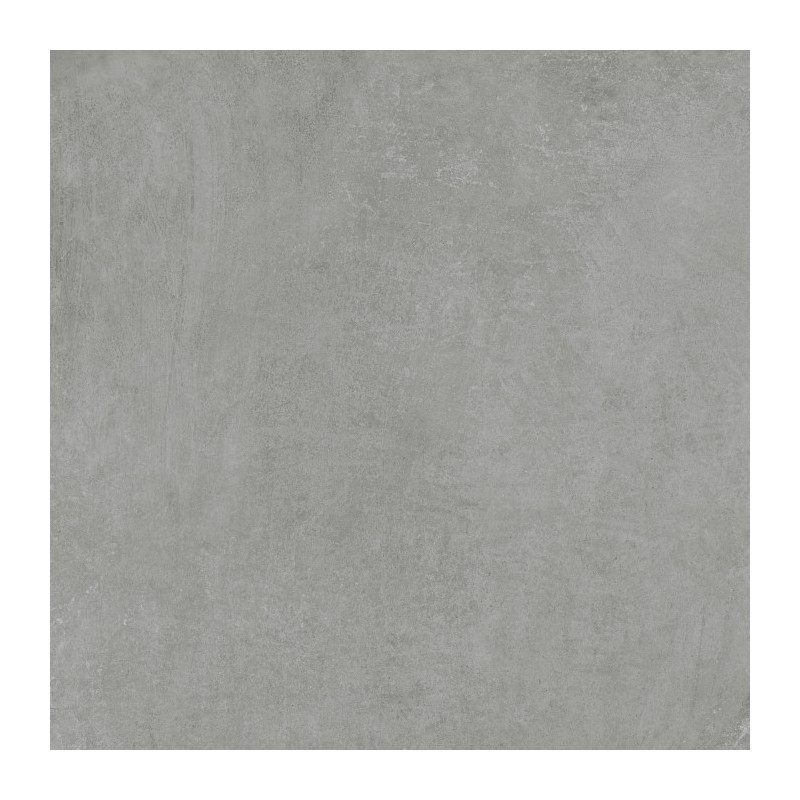 H.24 CONCRETE  60X60  Rettificato - SUPERGRES HCC6 CERAMICHE SUPERGRES - 1