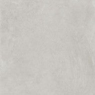 H.24 PEARL GRIP  60X60  Rectified - SUPERGRES HGP6 CERAMICHE SUPERGRES - 1