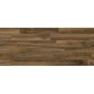 HUSK  FOREST  19,7X120  Rectified - SUPERGRES HUF2 CERAMICHE SUPERGRES - 1