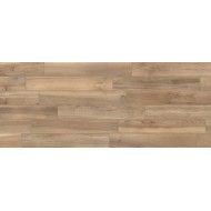 HUSK  NUT  19,7X120  RETTIFICATO - SUPERGRES HUN2 CERAMICHE SUPERGRES - 1