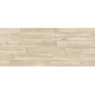 HUSK  LIGHT 7,5X60 - SUPERGRES HLG6 CERAMICHE SUPERGRES - 1