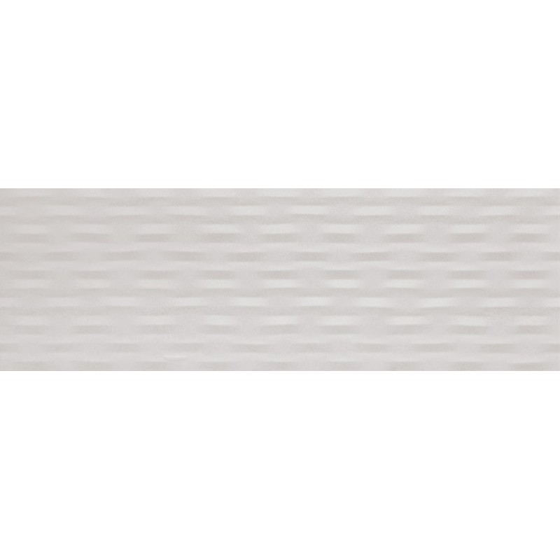 MET-ALL WALL MET-PEARL STRUTTURA MOVE 30,5X91,5 - SUPERGRES MPMV CERAMICHE SUPERGRES - 1