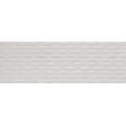 MET-ALL WALL MET-PEARL STRUTTURA MOVE 30,5X91,5 - SUPERGRES MPMV CERAMICHE SUPERGRES - 1