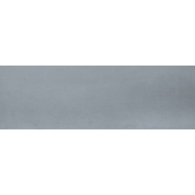 MET-ALL WALL MET-AVIO 30,5X91,5 - SUPERGRES MAV9 CERAMICHE SUPERGRES - 1