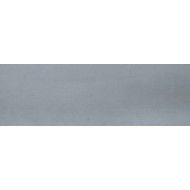 MET-ALL WALL MET-AVIO 30,5X91,5 - SUPERGRES MAV9 CERAMICHE SUPERGRES - 1