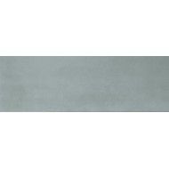 MET-ALL WALL MET-SAGE 30,5X91,5 - SUPERGRES MSA9 CERAMICHE SUPERGRES - 1