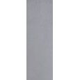 MET-ALL WALL MET-GREY 30,5X91,5 - SUPERGRES MGY9 CERAMICHE SUPERGRES - 1