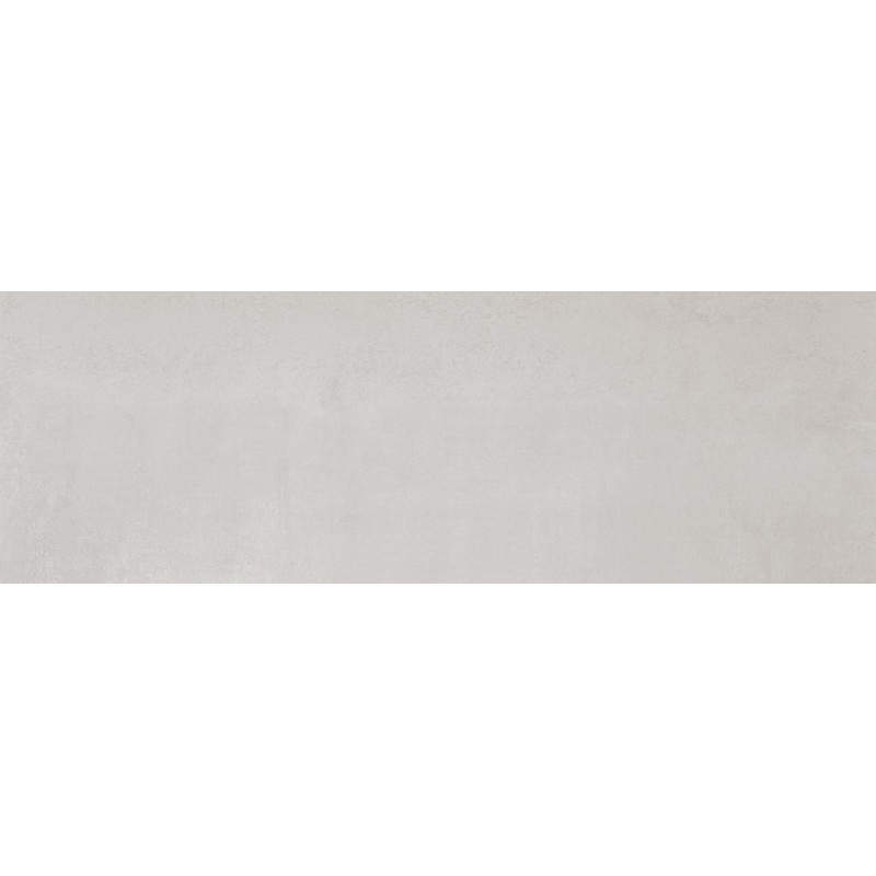 MET-ALL WALL MET-PEARL 30,5X91,5 - SUPERGRES MPR9 CERAMICHE SUPERGRES - 1