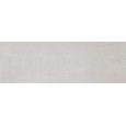 MET-ALL WALL MET-PEARL 30,5X91,5 - SUPERGRES MPR9 CERAMICHE SUPERGRES - 1