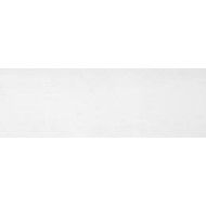 MET-ALL WALL MET-LIGHT 30,5X91,5 - SUPERGRES MTL9 CERAMICHE SUPERGRES - 1