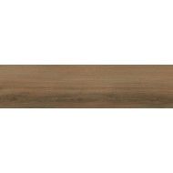 NATURAL APPEAL NATURAL WILD Structured 19,7X120 Rectified - SUPERGRES NTWS CERAMICHE SUPERGRES - 1