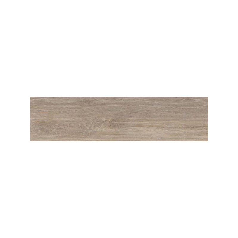 NATURAL APPEAL NATURAL ALMOND 7,5X60 - SUPERGRES NA60 CERAMICHE SUPERGRES - 1