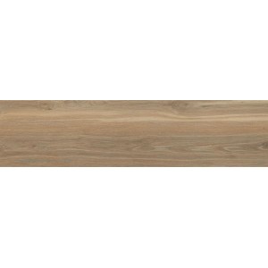 NATURAL APPEAL NATURAL BLONDE 7,5X60 - SUPERGRES NB60 CERAMICHE SUPERGRES - 1