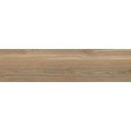 NATURAL APPEAL NATURAL BLONDE 7,5X60 - SUPERGRES NB60 CERAMICHE SUPERGRES - 1