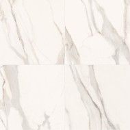 PURITY OF MARBLE CALACATTA LUX 120X278  - SUPERGRES C278 CERAMICHE SUPERGRES - 1