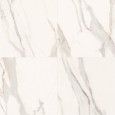 PURITY OF MARBLE CALACATTA LUX 120X278  - SUPERGRES C278 CERAMICHE SUPERGRES - 1