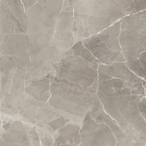 PURITY OF MARBLE ELEGANT GREIGE LUX 120X278  - SUPERGRES PES8 CERAMICHE SUPERGRES - 1