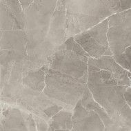 PURITY OF MARBLE ELEGANT GREIGE LUX 120X278  - SUPERGRES PES8 CERAMICHE SUPERGRES - 1