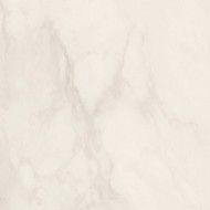 PURITY OF MARBLE PURE WHITE SILK 120X278 - SUPERGRES PWSK CERAMICHE SUPERGRES - 1