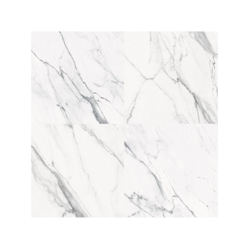 PURITY OF MARBLE STATUARIO SILK 120X278 - SUPERGRES STSK CERAMICHE SUPERGRES - 1