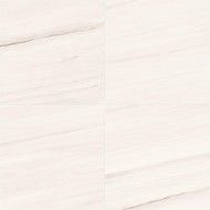 PURITY OF MARBLE LASA LUX 120X120 Rektifiziert - SUPERGRES 12LX CERAMICHE SUPERGRES - 1