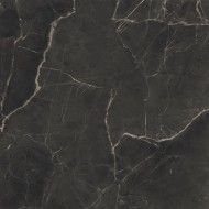 PURITY OF MARBLE SUPREME DARK LUX   120X120  Rectified - SUPERGRES PSD1 CERAMICHE SUPERGRES - 1