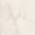 PURITY OF MARBLE PURE WHITE LUX   120X120  RETTIFICATO - SUPERGRES WX12 CERAMICHE SUPERGRES - 1