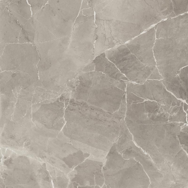 PURITY OF MARBLE ELEGANT GREIGE SILK 120X278 - SUPERGRES EGSK CERAMICHE SUPERGRES - 1